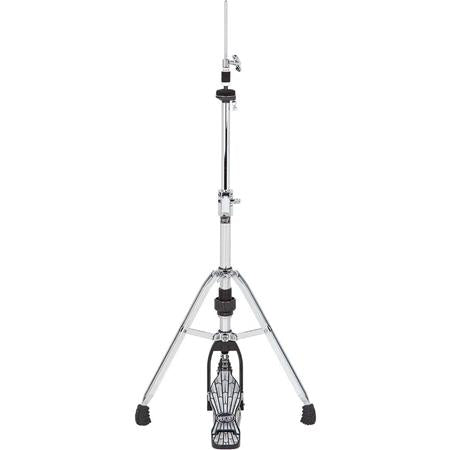 ddrum Mercury 3 Legged Hi Hat Stand
