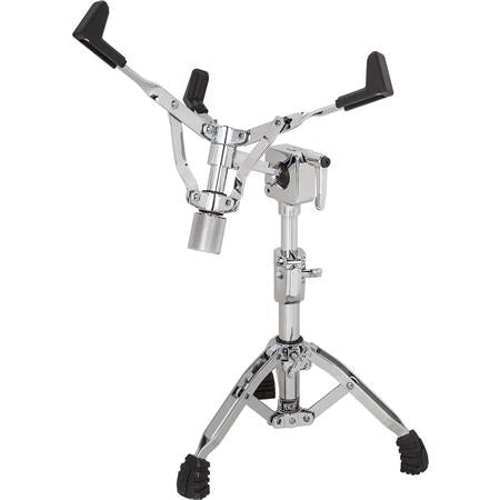 ddrum Mercury Snare Stand