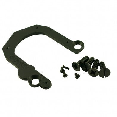 Vibramate V500 Black Adapter Kit For Bigsby B500