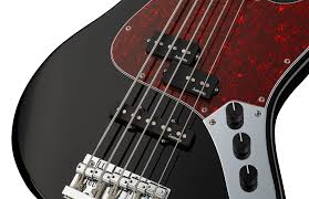 Sadowsky MetroLine 21-Fret Vintage P/J Bass-Red Alder Body-5 String-'59 Burst Transparent High Polish