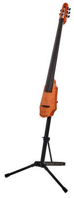 NS Design CR5 Cello - Amber