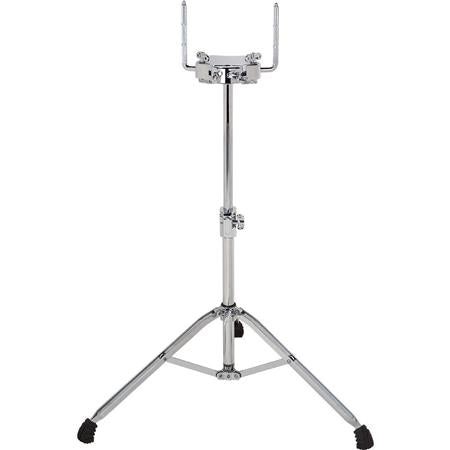 ddrum Mercury Double Tom Stand