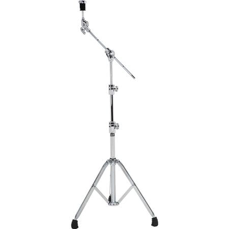 ddrum Mercury 3 Tier Boom Stand
