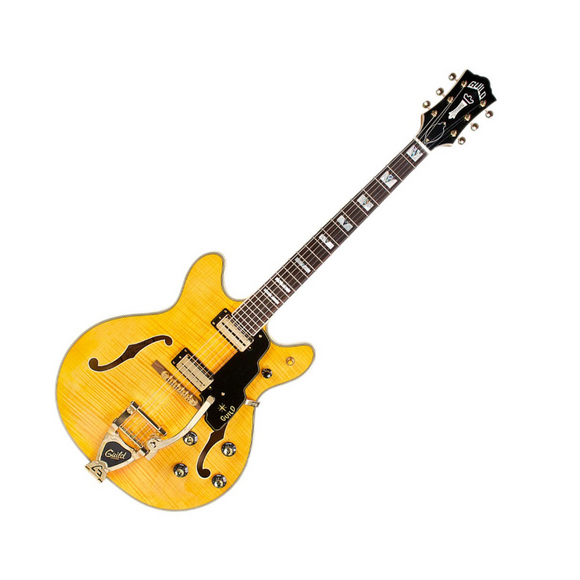 WD 4 In Line Vintage Bass Tuning Machines With Flat Baseplate Nickel