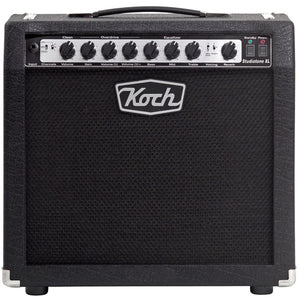 Koch Tone Series Studiotone XL Combo Amp w/ 12 Inch Speaker ST40-C112 Special Order