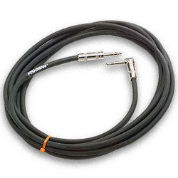 Fishman ACC-BLE-15C Cable, 15' Premium "Two-Pair" Stereo