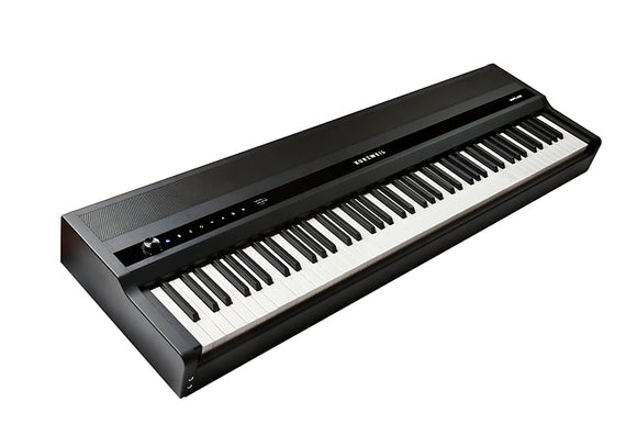 Kurzweil Home Keyboard 88 Keys Black