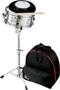 Vic Firth Snare Drum Kit, V6705