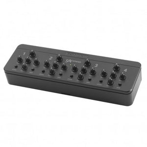 Fishman SA Expand Channel Expander/Mixer