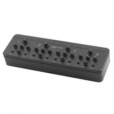 Fishman SA Expand Channel Expander/Mixer