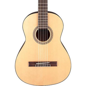 Jasmine JC23-NAT J-Series Classical Guitar, Natural,
