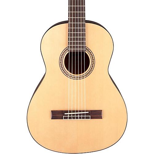 Jasmine JC23-NAT J-Series Classical Guitar, Natural,