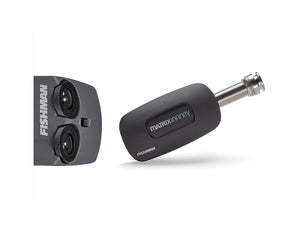 Matrix Infinity - Active System / Narrow Format Pickup,