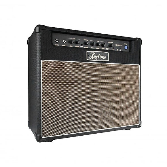 Kustom KGA100FX112 1 x 12