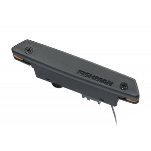Fishman Rare Earth Humbucking Pickup, PRO-REP-102,