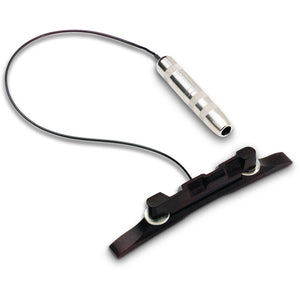 Fishman Classic Series M-100 Mandolin Pickup