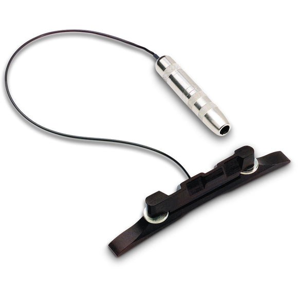 Fishman Classic Series M-100 Mandolin Pickup
