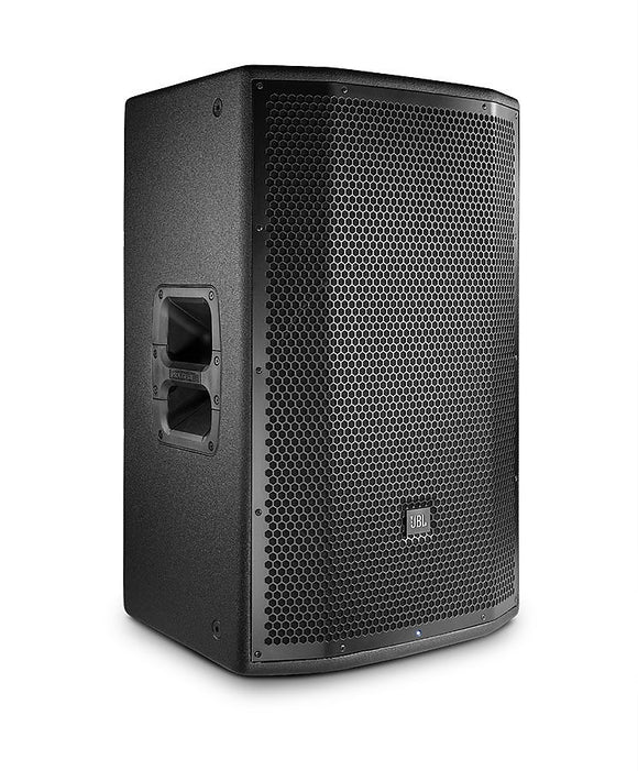 JBL PRX815W 15