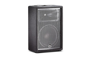 JBL JRX212 12 in. Two-Way Stage MonitorLoudspeaker System, Free Shipping