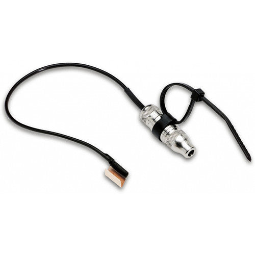 Fishman PRO-V10-0VI Classic Series V-100 Violin/Viola Pickup