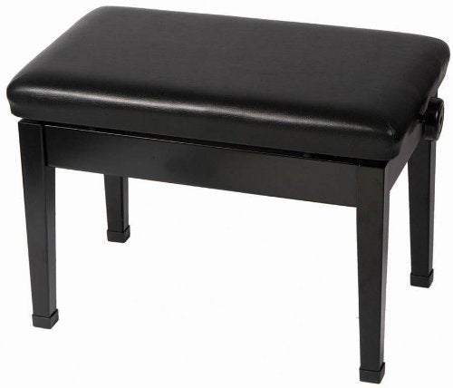 Stageline Piano Bench-Adjustable