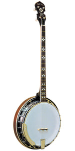 Gold Tone PS-250 Plectrum Special Banjo