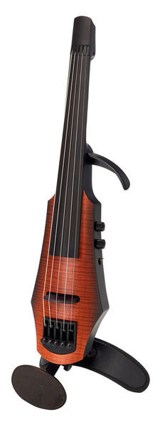 NS Design NXT5a Violin - Sunburst