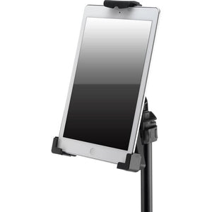 Hercules DG305B 7-12.1" iPad/Tablet Holder