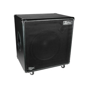 Kustom DEEP115 700W 1x15 Bass Speaker Cabinet