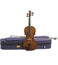 Stentor Violin O/F Stdnt I 3/4