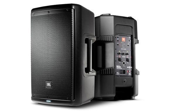 JBL EON610 10