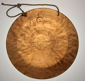 Dream Cymbals and Gongs 20" Feng - Wind