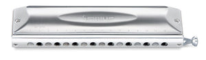 Suzuki Sirius Chrmtx 16 Hole Cross