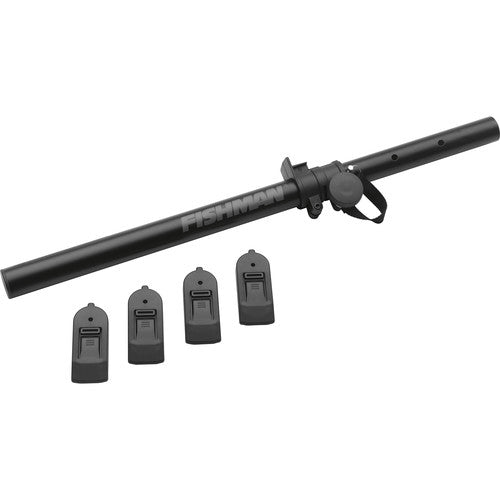 Fishman ACC-SUB-PM1 SA Sub-Mounted Stand Kit Performance System - SA Series