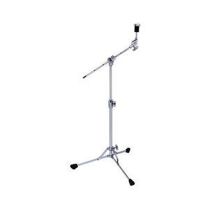 ddrum Mercury Flat Based Two Tier Boom Stand