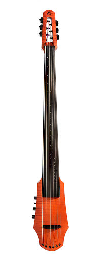 NS Design CR6 Cello - Amber