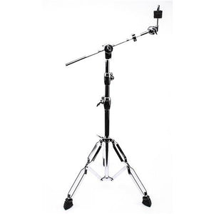 ddrum RX Series Pro Boom Stand