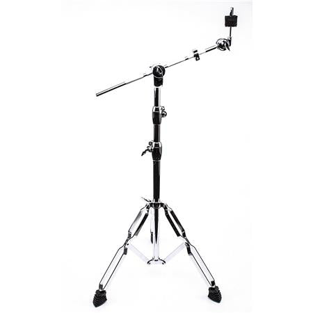 ddrum RX Series Pro Boom Stand