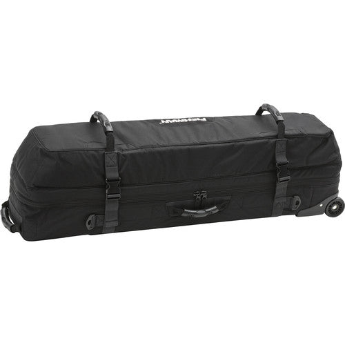 Fishman ACC-AMP-SC2 SA330x Deluxe Carry Bag Performance System - SA Series