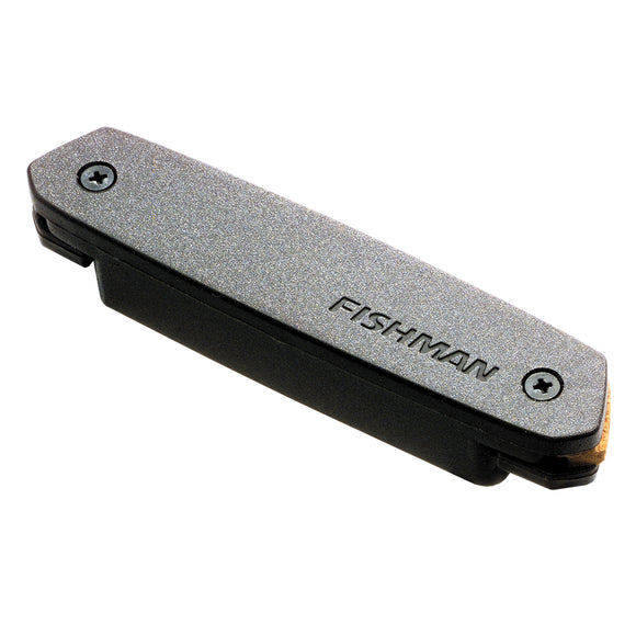 Fishman® Neo-D Magnetic Soundhole Pickup Humbucking