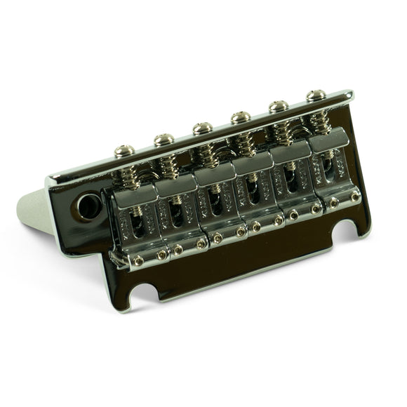 Kluson K2PTC