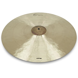 Dream Cymbals Energy Series Ride 20"