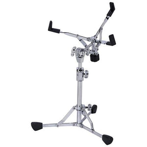 ddrum Mercury Flat Based Snare Stand