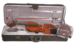 Stentor Viola O/F St Ii 12"