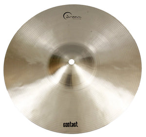 Dream Cymbals Contact Series Splash 12"