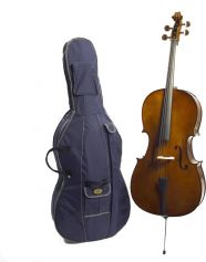 Stentor Cello Length 25.5 1/2