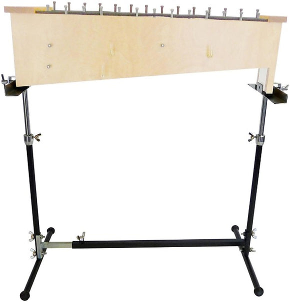 Suzuki Instrument Stand