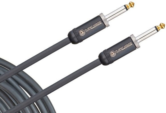 Planet Waves PW-AMSG-15 American Stage 1/4