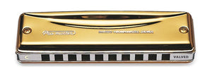 Suzuki Promaster Valve Gold Dia Eb