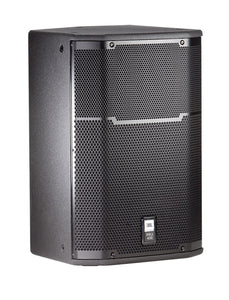 JBL PRX415M 15" Two-Way Stage Monitor and Loudspeaker System